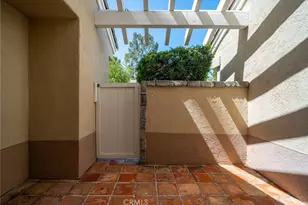 38510 Glen Abbey Ln, Murrieta, CA 92562 - Photo 31