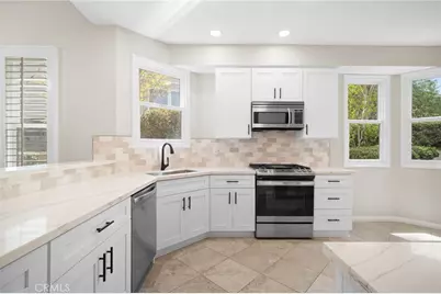 38510 Glen Abbey Lane, Murrieta, CA 92562 - Photo 15