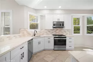 38510 Glen Abbey Ln, Murrieta, CA 92562 - Photo 15