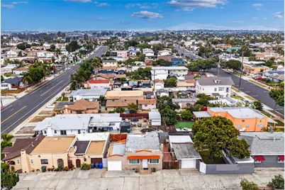 19 Balsam, National City, CA 91950 - Photo 5