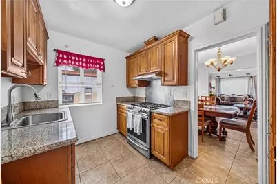 19 Balsam, National City, CA 91950 - Photo 17