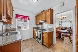 19 Balsam, National City, CA 91950 - Photo 17