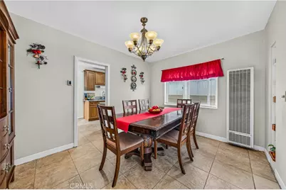19 Balsam, National City, CA 91950 - Photo 13