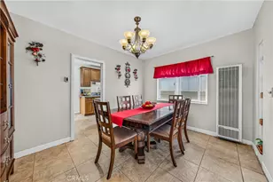 19 Balsam, National City, CA 91950 - Photo 13