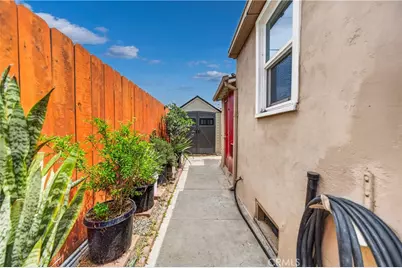 19 Balsam, National City, CA 91950 - Photo 33
