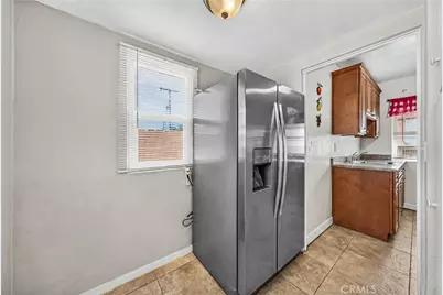 19 Balsam, National City, CA 91950 - Photo 21