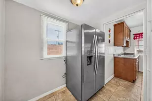 19 Balsam, National City, CA 91950 - Photo 21