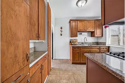 19 Balsam, National City, CA 91950 - Photo 15