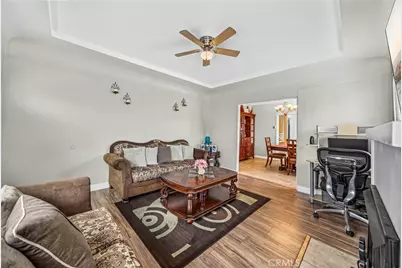 19 Balsam, National City, CA 91950 - Photo 9