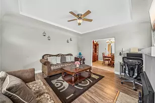 19 Balsam, National City, CA 91950 - Photo 9
