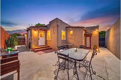 19 Balsam, National City, CA 91950 - Photo 31