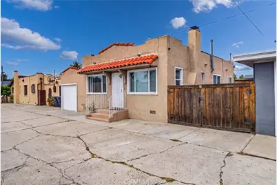 19 Balsam, National City, CA 91950 - Photo 3