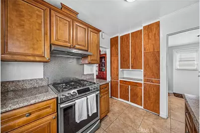 19 Balsam, National City, CA 91950 - Photo 19