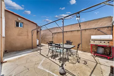 19 Balsam, National City, CA 91950 - Photo 29