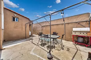 19 Balsam, National City, CA 91950 - Photo 29