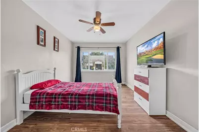 19 Balsam, National City, CA 91950 - Photo 23