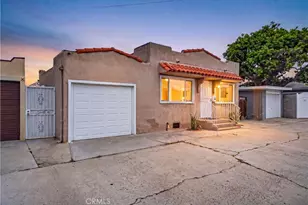 19 Balsam, National City, CA 91950 - Photo 1