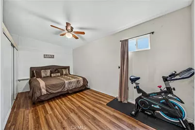 19 Balsam, National City, CA 91950 - Photo 27