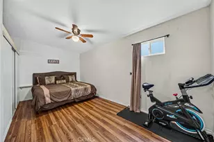 19 Balsam, National City, CA 91950 - Photo 27