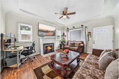 19 Balsam, National City, CA 91950 - Photo 11