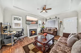 19 Balsam, National City, CA 91950 - Photo 11