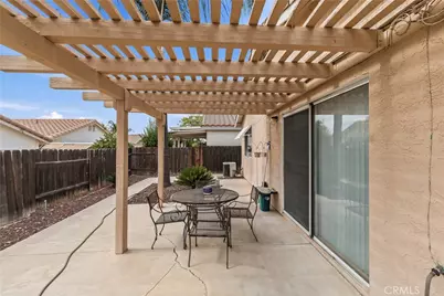 28099 Calle Casera, Menifee, CA 92585 - Photo 17