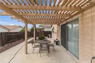 28099 Calle Casera, Menifee, CA 92585 - Photo 17