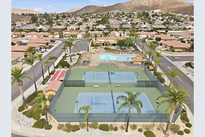 28099 Calle Casera, Menifee, CA 92585 - Photo 5