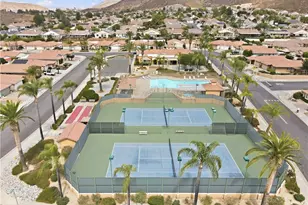 28099 Calle Casera, Menifee, CA 92585 - Photo 5