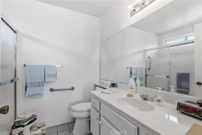 28099 Calle Casera, Menifee, CA 92585 - Photo 13