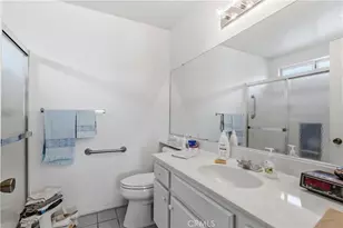 28099 Calle Casera, Menifee, CA 92585 - Photo 13