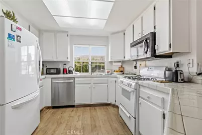 28099 Calle Casera, Menifee, CA 92585 - Photo 11