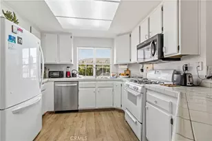 28099 Calle Casera, Menifee, CA 92585 - Photo 11