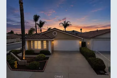 28099 Calle Casera, Menifee, CA 92585 - Photo 1