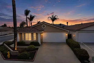 28099 Calle Casera, Menifee, CA 92585 - Photo 1