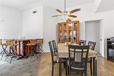 28099 Calle Casera, Menifee, CA 92585 - Photo 9