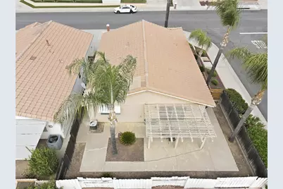 28099 Calle Casera, Menifee, CA 92585 - Photo 19