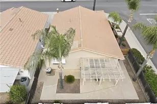 28099 Calle Casera, Menifee, CA 92585 - Photo 19