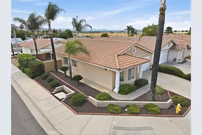 28099 Calle Casera, Menifee, CA 92585 - Photo 3
