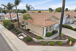 28099 Calle Casera, Menifee, CA 92585 - Photo 3