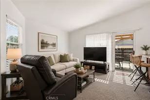 28099 Calle Casera, Menifee, CA 92585 - Photo 7