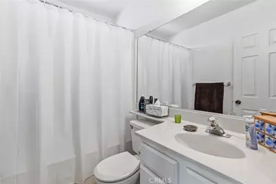 28099 Calle Casera, Menifee, CA 92585 - Photo 15