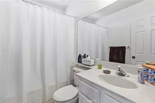 28099 Calle Casera, Menifee, CA 92585 - Photo 15
