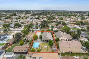 2032 South Helen, Ontario, CA 91762 - Photo 5