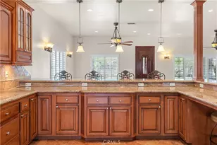 2032 South Helen, Ontario, CA 91762 - Photo 17