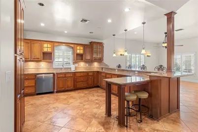 2032 South Helen, Ontario, CA 91762 - Photo 11