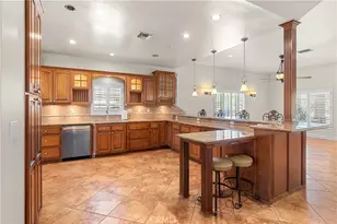 2032 South Helen, Ontario, CA 91762 - Photo 11