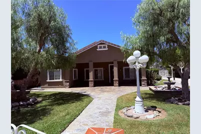 2032 South Helen, Ontario, CA 91762 - Photo 1