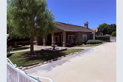 2032 South Helen, Ontario, CA 91762 - Photo 3