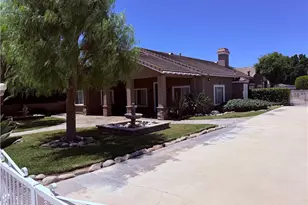 2032 South Helen, Ontario, CA 91762 - Photo 3